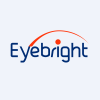 Eyebright Medical Technology (Beijing) Co Ltd Class A