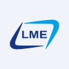 Leaguer (Shenzhen) Microelectronics Corp Class A