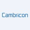 Cambricon Technologies Corp Ltd Class A