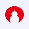 Hainan Huluwa Pharmaceutical Group Co Ltd Class A