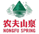 Nongfu Spring Co Ltd Class H Ordinary Shares