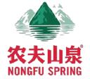 Nongfu Spring Co Ltd Class H