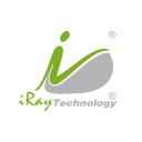 iRay Technology Co Ltd Class A