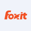 Fujian Foxit Software Development Joint Stock Co Ltd Class A