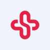 Sansure Biotech Inc Class A