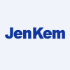 Jenkem Technology Co Ltd Class A