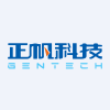 Shanghai Gentech Co Ltd Class A