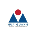 Hangzhou Huaguang Advanced Welding Materials Co Ltd Class A