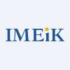 Imeik Technology Development Co Ltd Class A