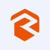 RemeGen Co Ltd Class H