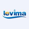 Levima Advanced Materials Corp Class A