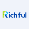 Xinxiang Richful Lube Additive Co Ltd Class A