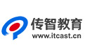 Jiangsu Chuanzhiboke Education Technology Co Ltd Ordinary Shares - Class A