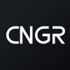 CNGR Advanced Materials Co Ltd Class A