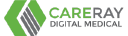 Careray Digital Medical Technology Co Ltd Class A