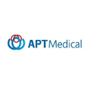 APT Medical Inc Class A