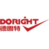 Doright Co Ltd Class A