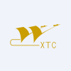 XTC New Energy Materials (Xiamen) Co Ltd Class A