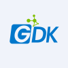 Jiangsu gdk Biotechnology Co Ltd Class A