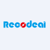 Suzhou Recodeal Interconnect System Co Ltd Class A