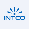 Intco Recycling Resources Co Ltd Ordinary Shares - Class A