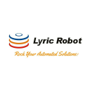 Guangdong Lyric Robot Automation Co Ltd Class A