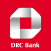 Dongguan Rural Commercial Bank Co Ltd Class H