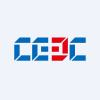 China Energy Engineering Corporation Ltd Class A