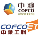 COFCO Technology & Industry Co Ltd Class A