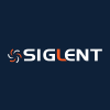 Siglent Technologies Co Ltd Class A