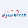 Assure Tech (Hangzhou) Co Ltd Class A