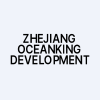 Zhejiang Oceanking Development Co Ltd Class A