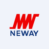 Neway CNC Equipment (Suzhou) Co Ltd Class A