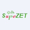 Shanghai Supezet Engineering Technology Corp Ltd Class A