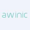 Shanghai Awinic Technology Co Ltd Class A