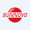 Beijing Sun-Novo Pharmaceutical Research Co Ltd Class A