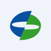 Shanghai Electric Wind Power Group Co Ltd