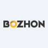 Bozhon Precision Industry Technology Co Ltd Class A