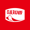 Suzhou Weizhixiang Food Co Ltd Class A