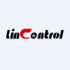 Wuhan Lincontrol Automotive Electronics Co Ltd Class A