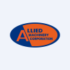 Allied Machinery Co Ltd Class A