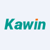 Beijing Kawin Technology Share-Holding Co Ltd Class A