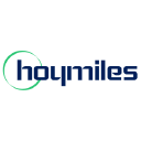 Hoymiles Power Electronics Inc Class A