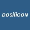 Dosilicon Co Ltd Class A