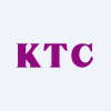 Shenzhen KTC Technology Co Ltd Class A