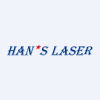 Shenzhen Han's CNC Technology Co Ltd Class A