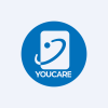 Youcare Pharmaceutical Group Co Ltd Class A