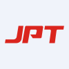 Shenzhen Jpt Opto-electronics Co Ltd Class A