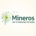 Mineros SA