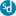 S.D. Standard ETC PLC